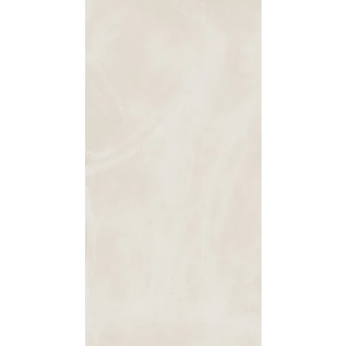 Керамогранит Italon Континуум Полар 610010002682 160х80 см