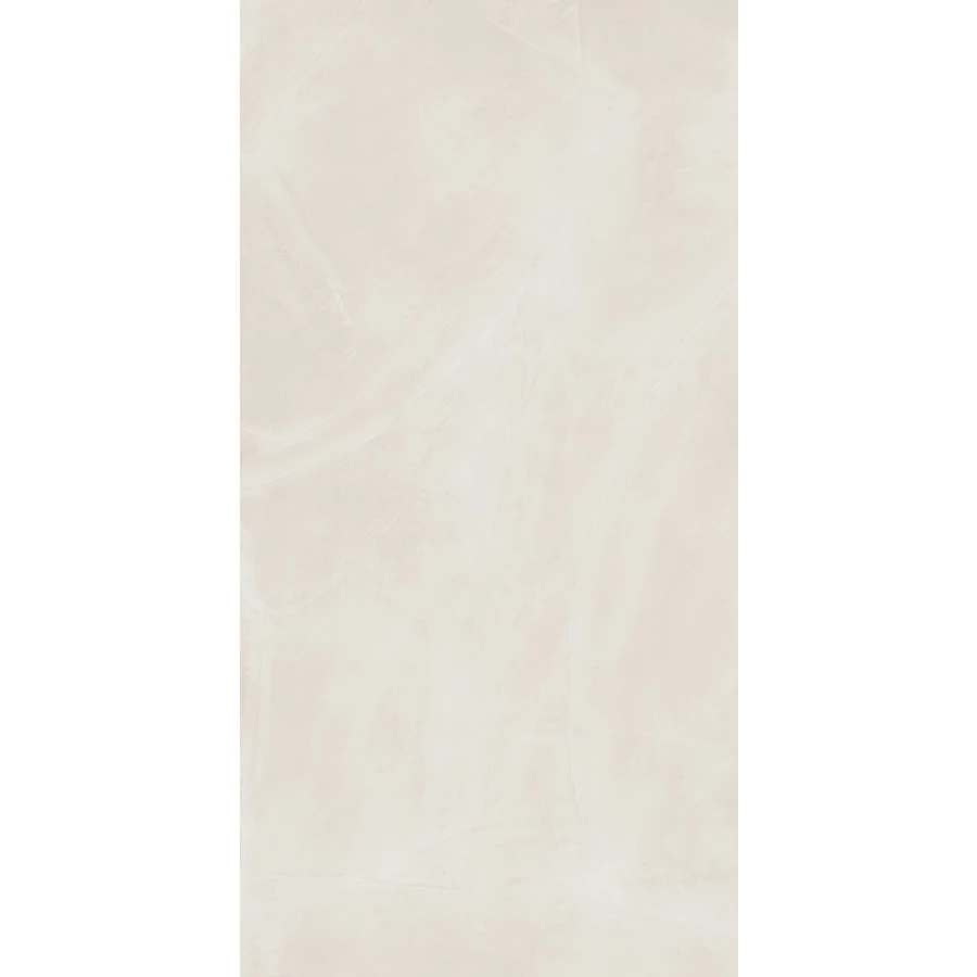 Керамогранит Italon Континуум Полар 610010002682 160х80 см