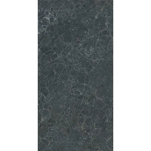 Керамогранит Stn ceramica Charisma P E 3D B black mt rect 120х60 см
