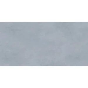 Керамогранит LCM Studio Denim полированный 60120STD03P 120х60 см