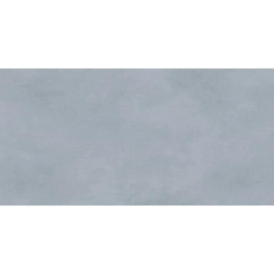 Керамогранит LCM Studio Denim полированный 60120STD03P 120х60 см