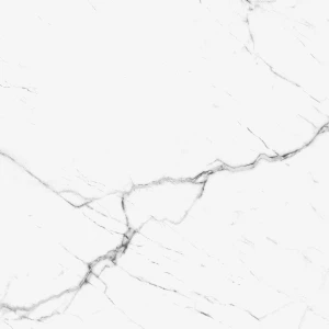 Клинкерная плитка Керамин Арагон матовая белая 39,4х39,4 см