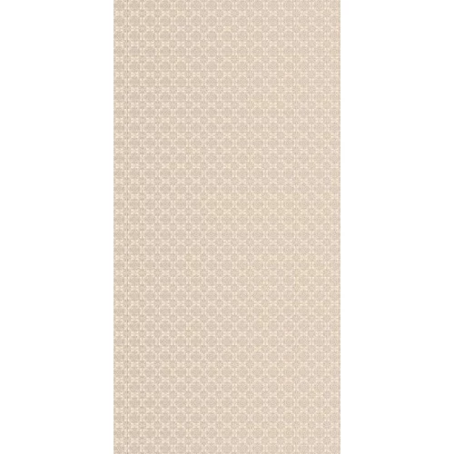 Плитка Нефрит-Керамика Мирабель бежевый 00-00-5-10-00-11-116 50*25