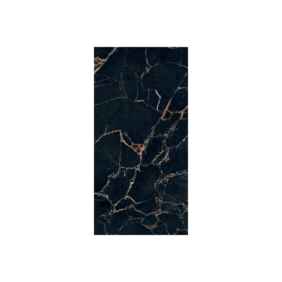 Керамогранит ABK Sensi Signoria Port Gold Lux Ret PF60009120 120х60 см