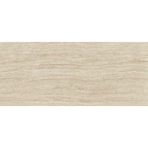 Керамогранит Atlas Concorde Эпос Айвори Рет 600180000013 278х120 см