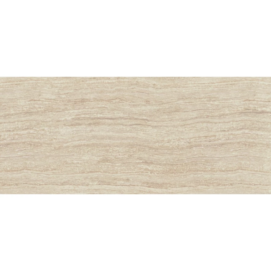 Керамогранит Atlas Concorde Эпос Айвори Рет 600180000013 278х120 см