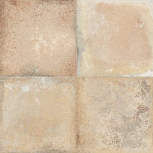 Керамогранит Peronda Fs Storia Sand матовый бежевый 3386042704 22,3х22,3 см
