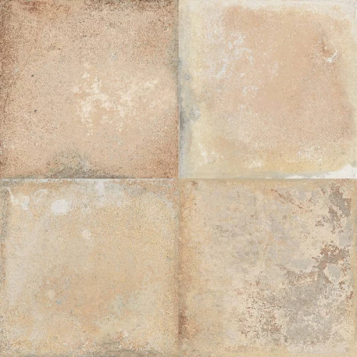 Керамогранит Peronda Fs Storia Sand матовый бежевый 3386042704 22,3х22,3 см