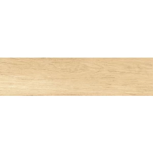 Керамогранит New Trend Sunbau Oak sugar-эффект GP1560SAB11 60,2х15,1 см