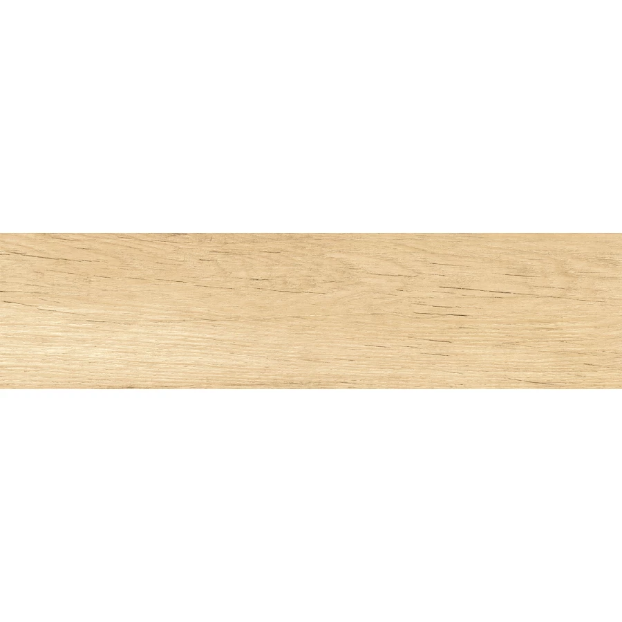 Керамогранит New Trend Sunbau Oak sugar-эффект GP1560SAB11 60,2х15,1 см