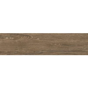 Керамогранит New Trend Malta Brown матовый коричневый GP1560MTA21 60,2х15,1 см