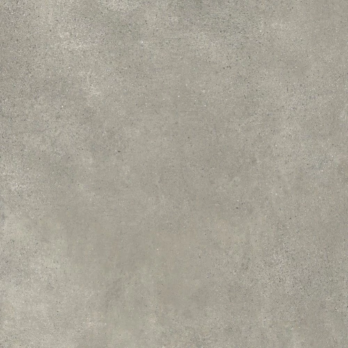 Керамический гранит Cersanit Soul серый рельеф 42х42 см