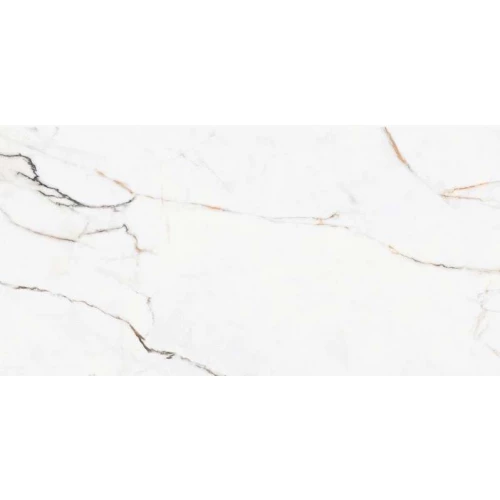 Керамогранит Pamesa Cr.Torano Dorado leviglass 004.869.0103.09878 120х60 см