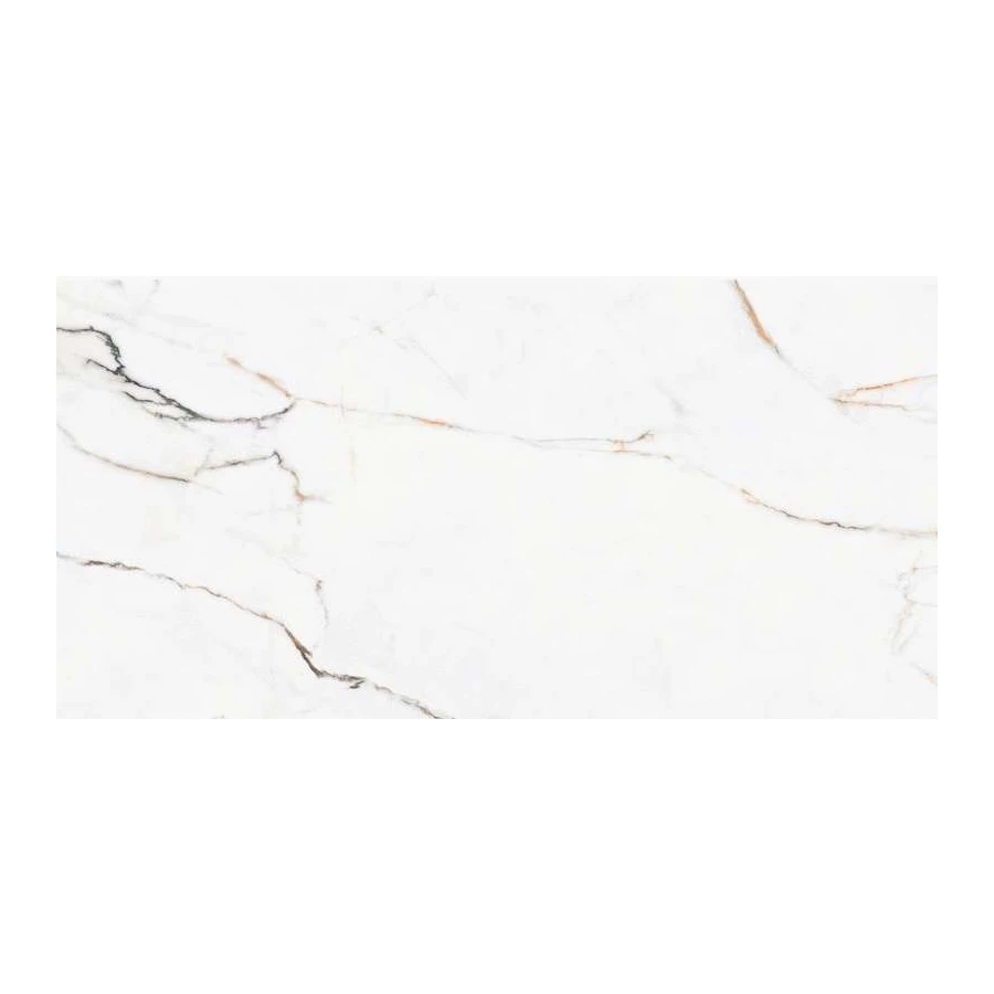 Керамогранит Pamesa Cr.Torano Dorado leviglass 004.869.0103.09878 120х60 см