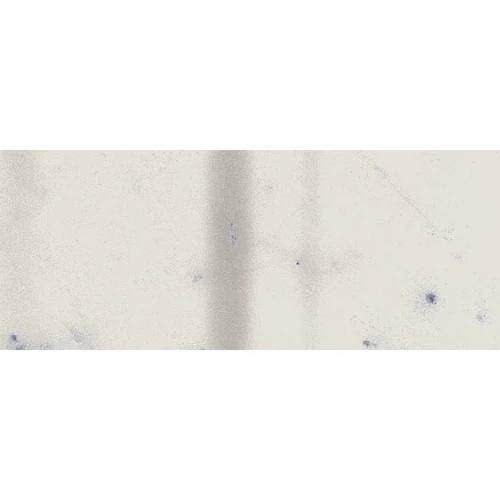 Вставка Italon Шарм Экстра Каррара Лондон / Charme Extra Carrara London глянцевая белая 600090000453 5х2 см