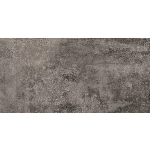 Керамогранит Axima Medan серый Ретт 120х60 см