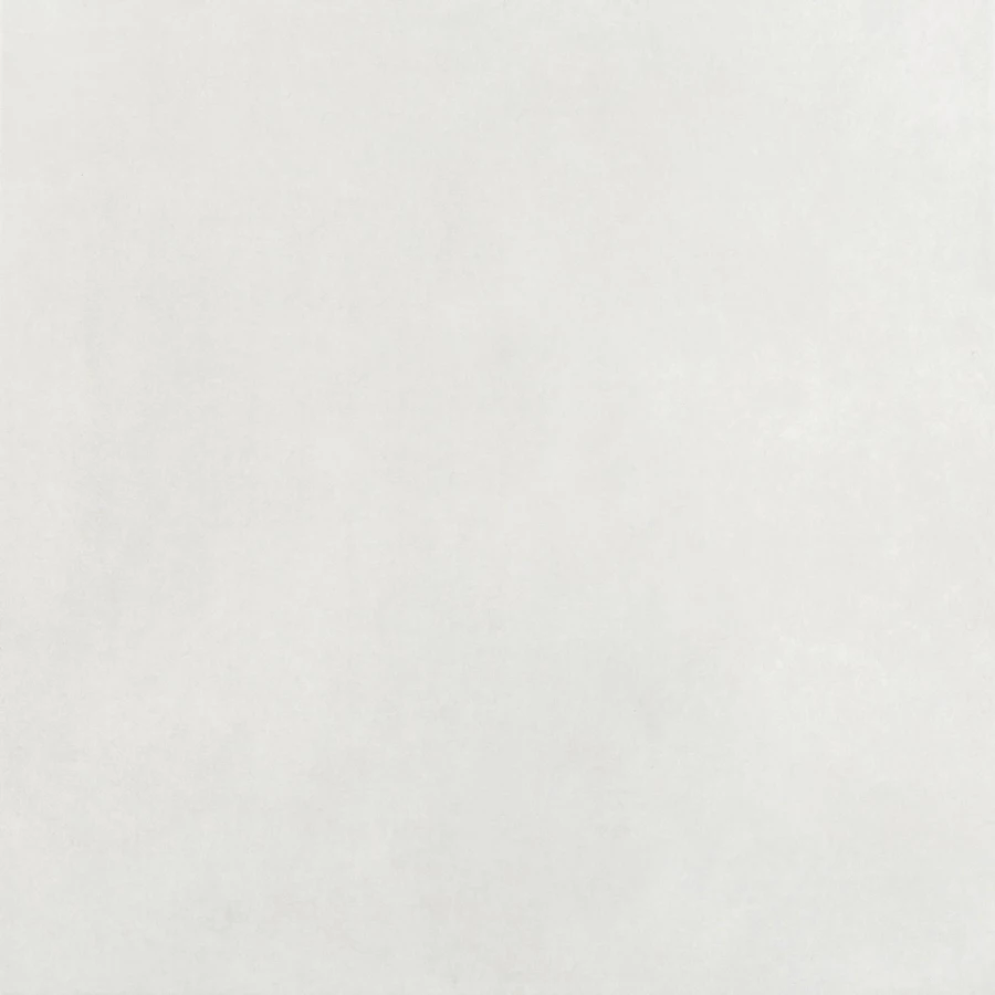 Керамогранит Ecoceramica Uptown Blanco Mate 60,8x60,8 см