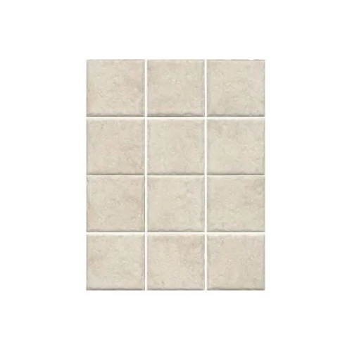 Плитка настенная Kerama Marazzi Брюссель бежевый светлый матовый полотно 1325 40х30 см
