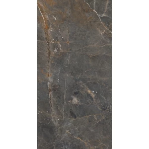 Керамогранит Cerrad Sofija Grey серый 119,7x59,7 см