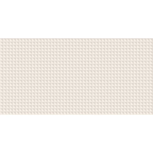 Плитка настенная Harmony Peronda Пикуе Ваффле Санд / Pique Waffle Sand матовая бежевая 31065 40х20 см
