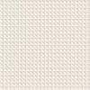 Плитка настенная Harmony Peronda Пикуе Ваффле Санд / Pique Waffle Sand матовая бежевая 31065 40х20 см