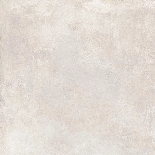 Керамогранит Creto Pacific Ivory F P R Mat 1 СDE20F36010A 60x60 