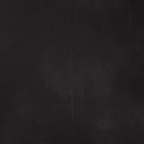 Керамогранит Atlas Concorde Boost Tarmac AMH7 60x60