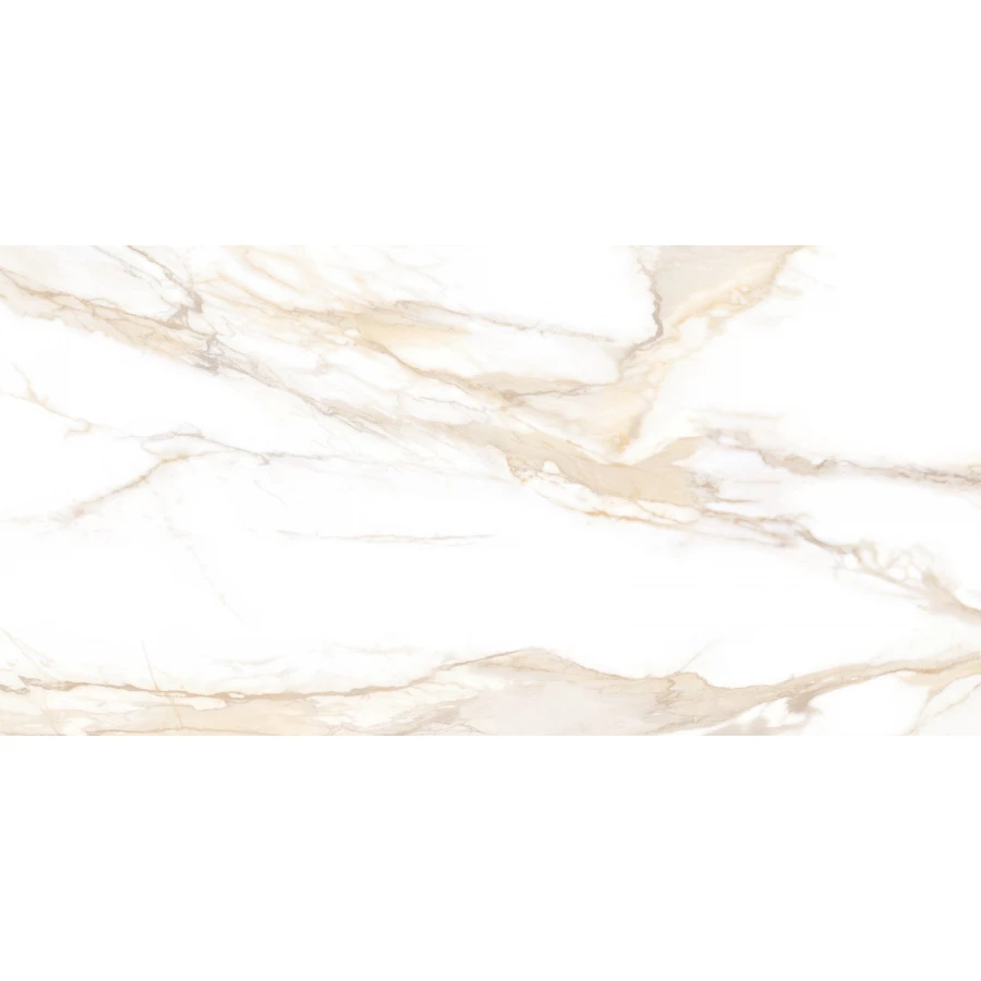 Керамогранит LCM Sandy Carrara полированный 60120SAC11P 120х60 см