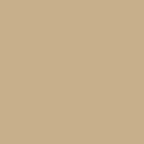 Керамогранит Estima неполированная ректифицированная 40x40 