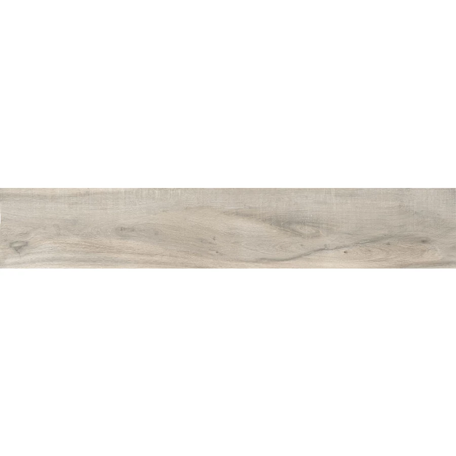 Керамогранит Gravita Aston Silver 120х20 см