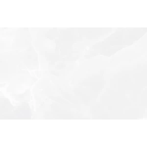 Плитка настенная Gracia Ceramica Эдем верх 01 глянцевая белая 010100001549 40х25 см