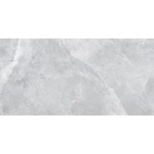 Керамогранит ALMA Ceramica Basalto sugar-эффект серый GFU60120BST07R 120х60 см