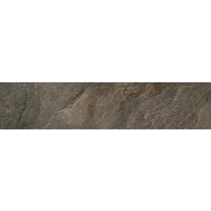 Керамогранит Delacora Santorini Bronze лаппатированный GP2090SNN31L 90х20см