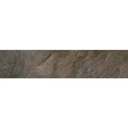 Керамогранит Delacora Santorini Bronze лаппатированный GP2090SNN31L 90х20см