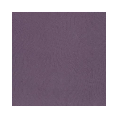 Плитка напольная Myr Ceramica Cannes Lila MRC000063 33.3х33.3 см