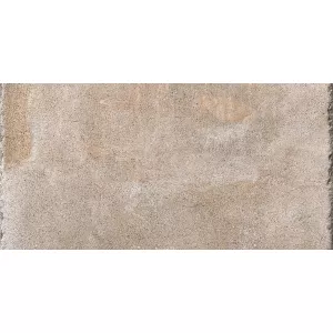 Керамогранит Estima Sand SD02 неполированный, ректифицированный 60x120 см 