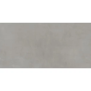 Керамогранит Atlas Concorde Ринашенте Грей Рет 610010002639 160х80 см