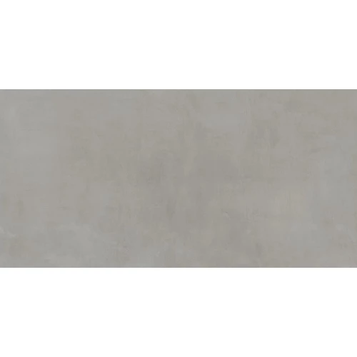 Керамогранит Atlas Concorde Ринашенте Грей Рет 610010002639 160х80 см