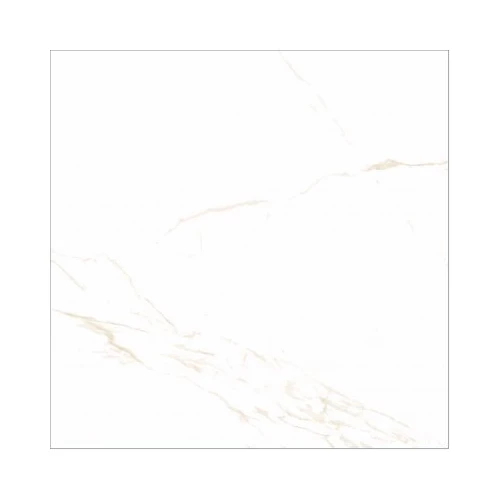 Керамогранит Axima LIVORNO бежевый 60*60 см