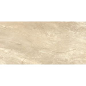 Керамогранит LCM Marfil полированный бежевый 60120MAF01P 120х60 см