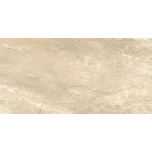 Керамогранит LCM Marfil полированный бежевый 60120MAF01P 120х60 см