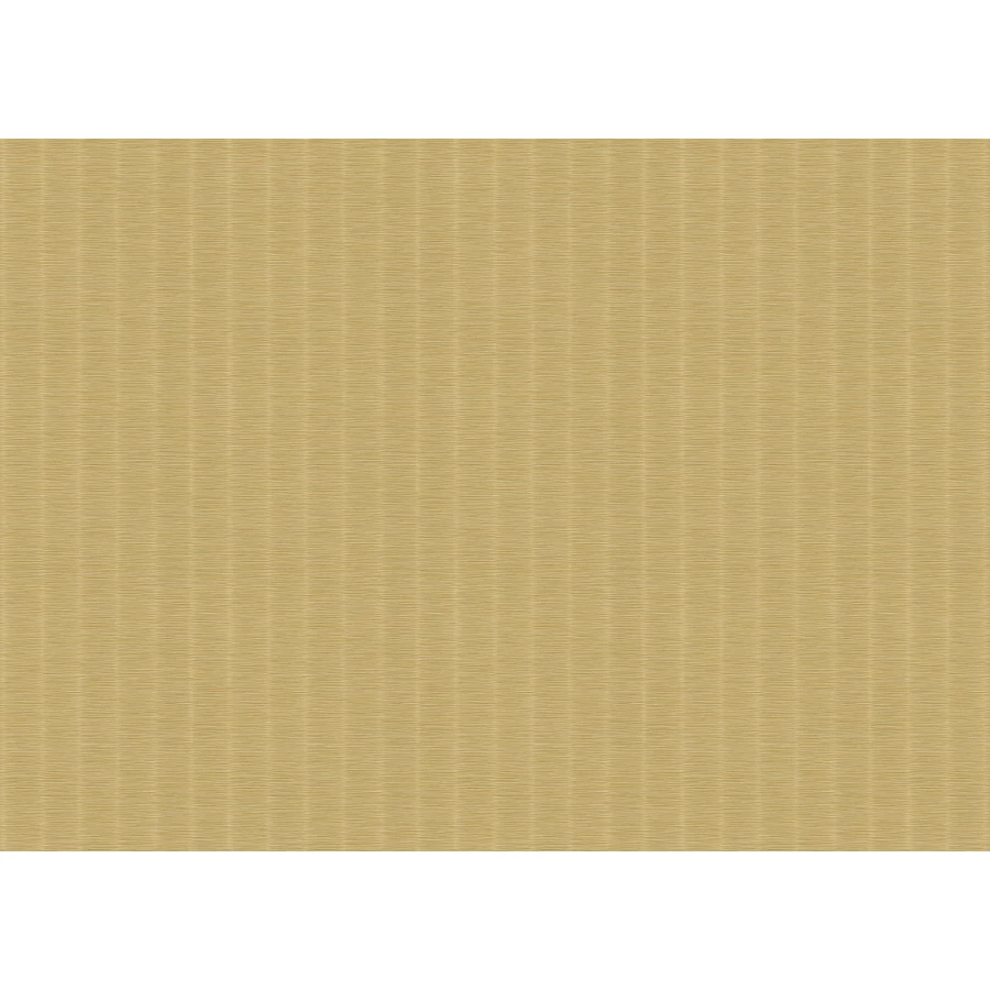 Обои флизелиновые Zambaiti Parati Architexture 2 бежевые Z57717 0,53х10,05 м