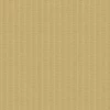 Обои флизелиновые Zambaiti Parati Architexture 2 бежевые Z57717 0,53х10,05 м