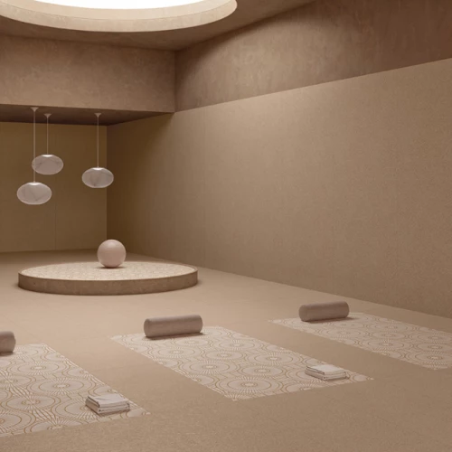 moooi-nesting-room-moooi-nesting-room