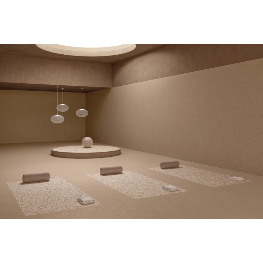 Мооои Нестинг Роом / Moooi Nesting Room