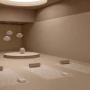 Мооои Нестинг Роом / Moooi Nesting Room
