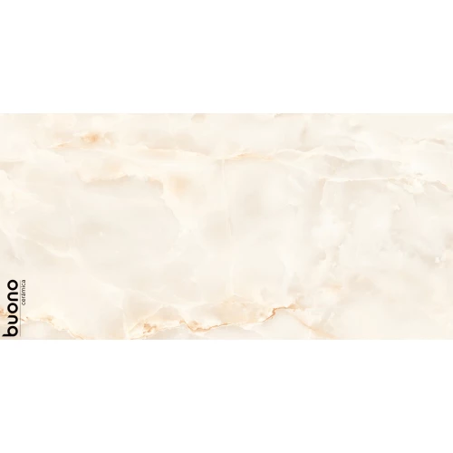 Керамогранит Buono Onice Perla Glossy бежевый O4450P 120х60 см