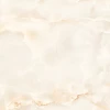 Керамогранит Buono Onice Perla Glossy бежевый O4450P 120х60 см