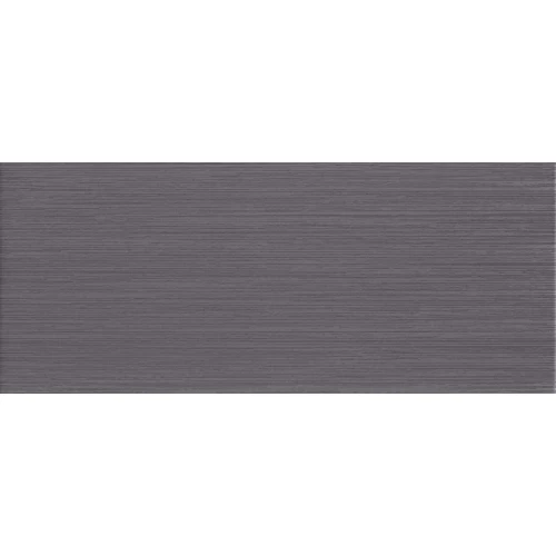 Плитка настенная Cerrol Fibra czara 25х60