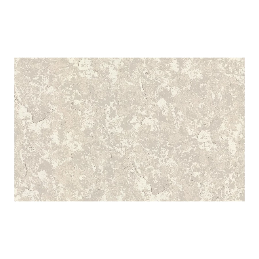 Обои флизелиновые Аспект Deluxe Леонардо бежевые 70391-21 1,06х10,05 м